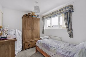 Bedroom 2- click for photo gallery